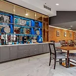 The Inn At Henderson\'S Wharf, Ascend Hotel Collection 