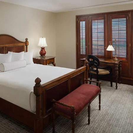The Inn At Henderson'S Wharf, Ascend Hotel Collection Baltimore Quarto foto