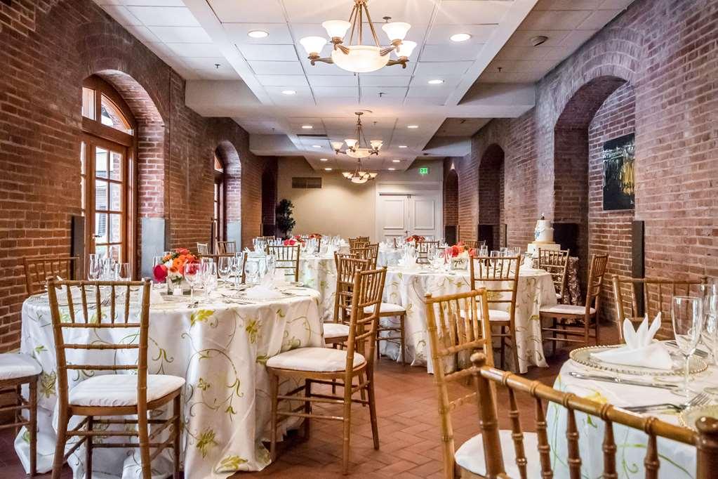 Hotel The At Henderson's Wharf, Ascend Collection Baltimore