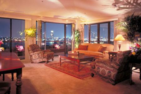 Hotel The At Henderson's Wharf, Ascend Collection Baltimore
